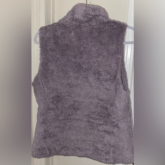 ⚡️Patagonia W Los Gatos Vest - Picture 4 of 4